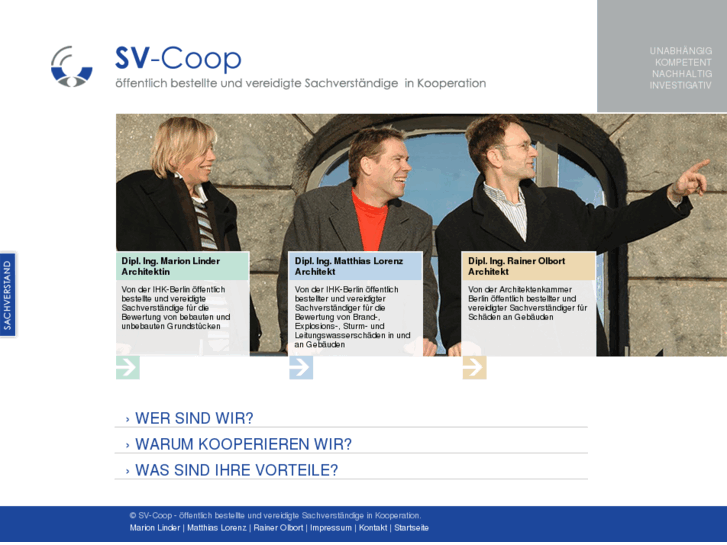 www.sv-koop.com