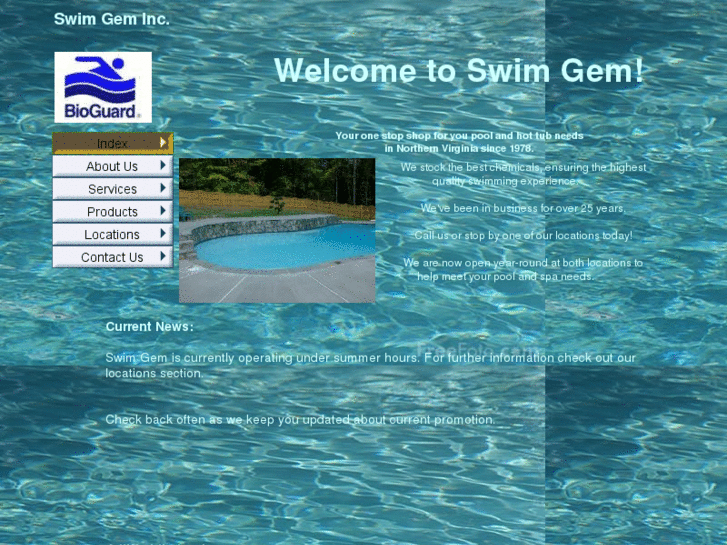 www.swimgempools.com