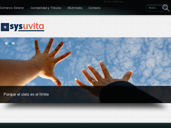 www.sysuvita.com