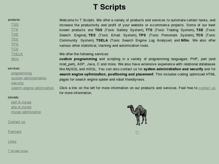 www.t-scripts.com