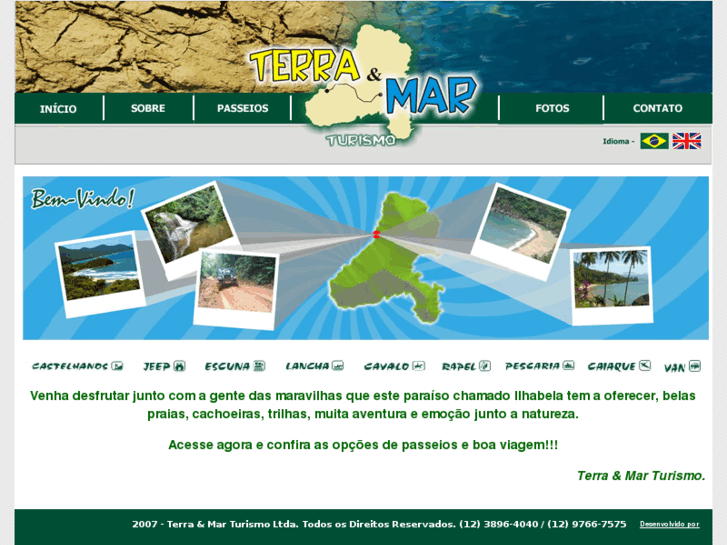 www.terraemarturismo.com