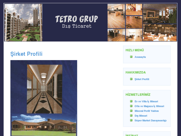 www.tetrogrup.com