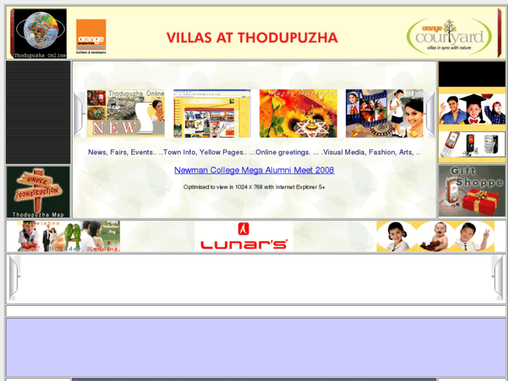 www.thodupuzhaonline.com