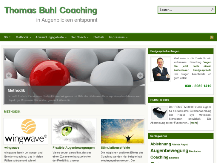 www.thomasbuhl-coaching.com