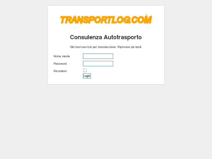 www.transportlog.com