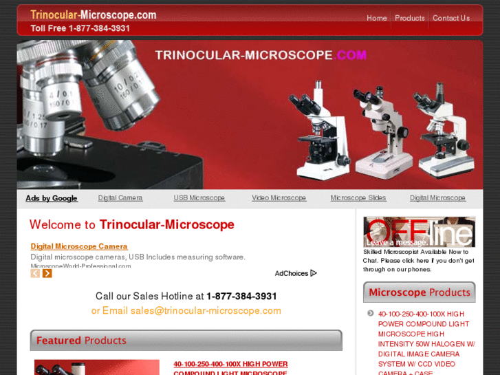 www.trinocular-microscope.com