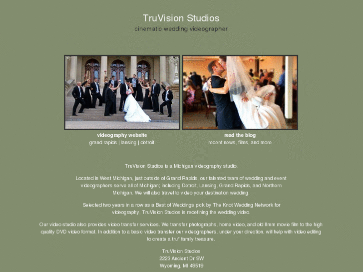 www.truevisionstudios.com