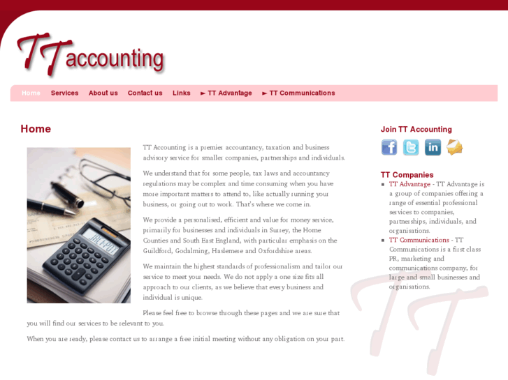 www.ttaccounting.com