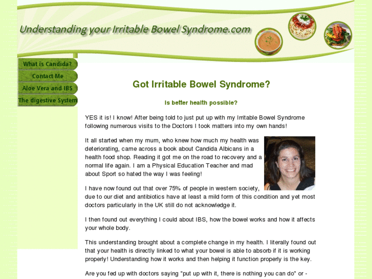 www.understanding-your-irritable-bowel-syndrome.com