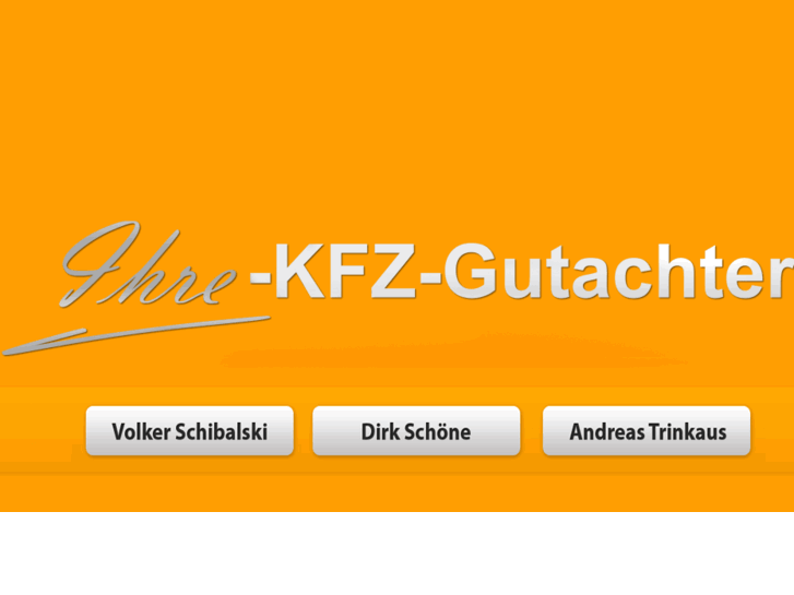 www.unfall-gutachten24.de