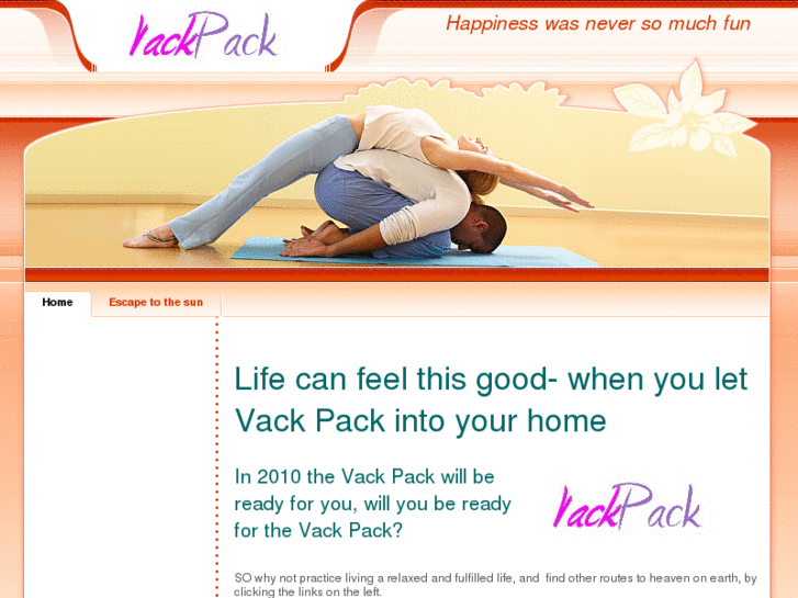 www.vackpack.com