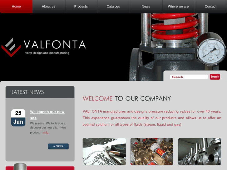 www.valfonta.com