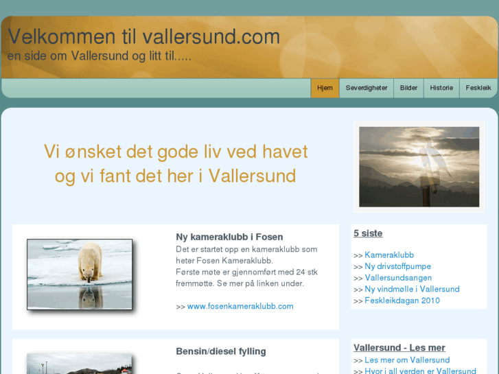 www.vallersund.com