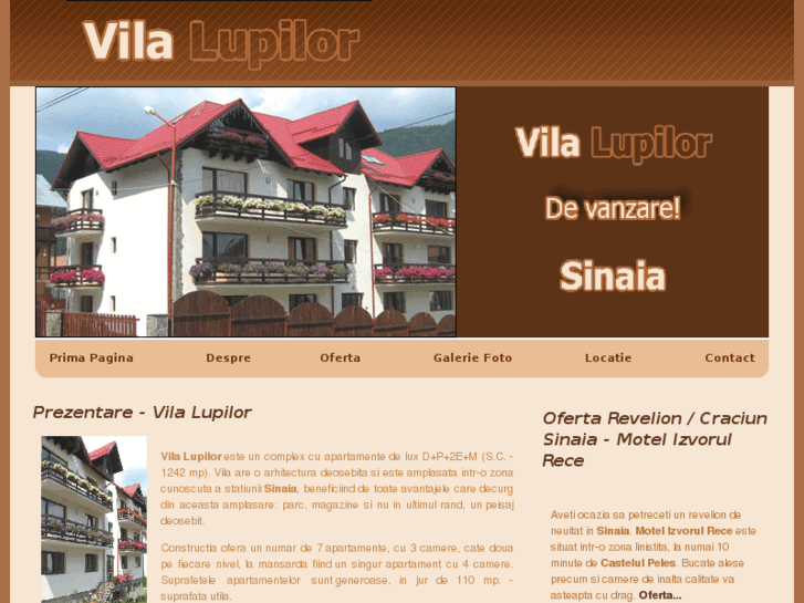 www.vilalupilor.ro