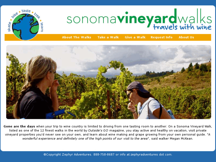 www.vineyardwalks.com