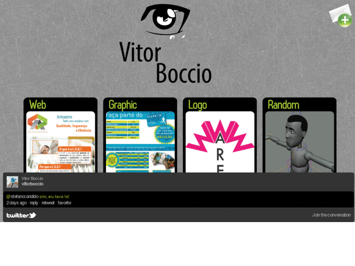 www.vitorboccio.com