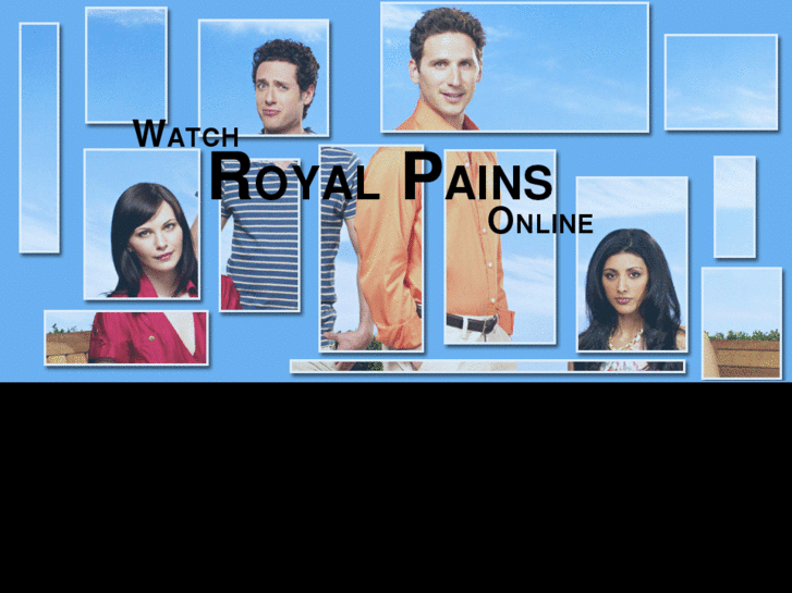 www.watchroyalpainsonline.info