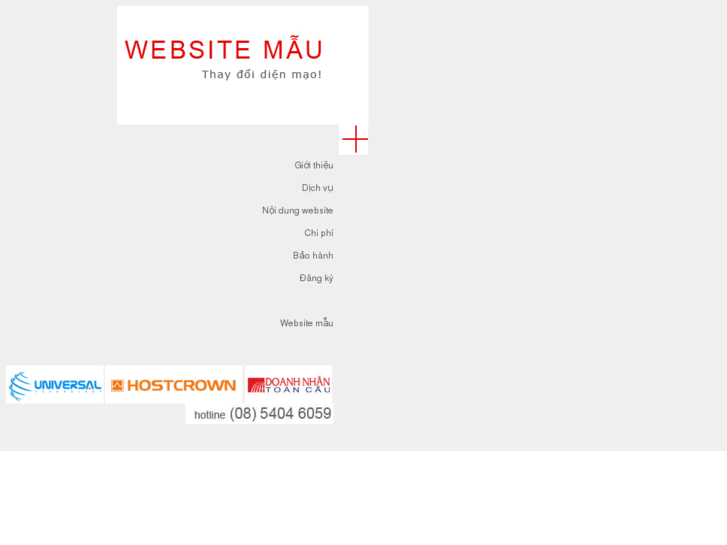 www.websitemau.com