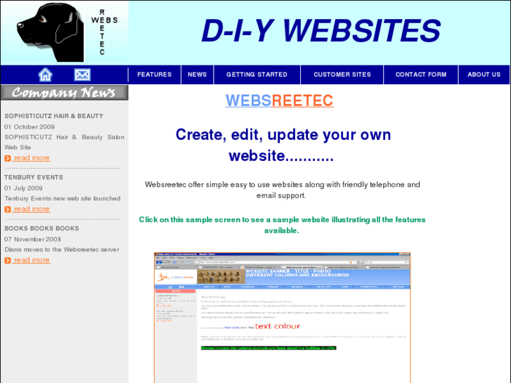 www.websreetec.com