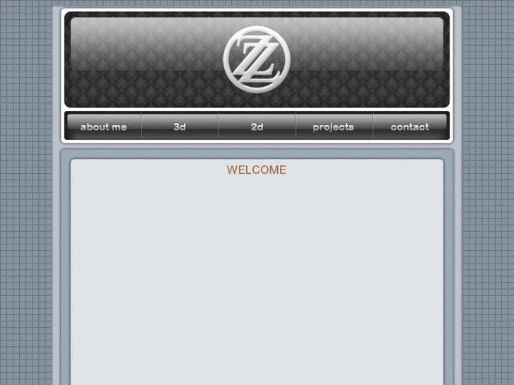 www.zeezee2k.com