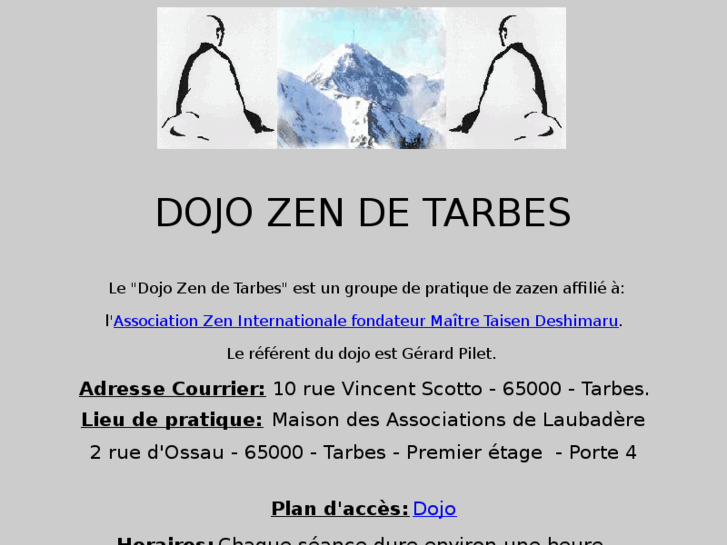 www.zentarbes.org