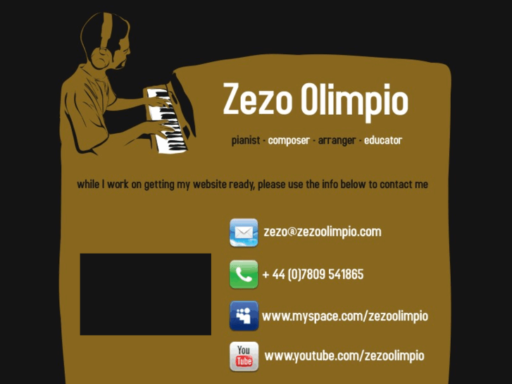 www.zezoolimpio.com