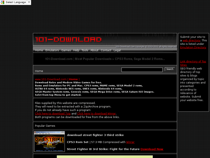 www.101-download.com