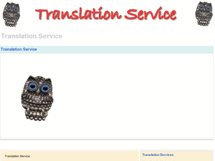 www.aaa-translation-service.com