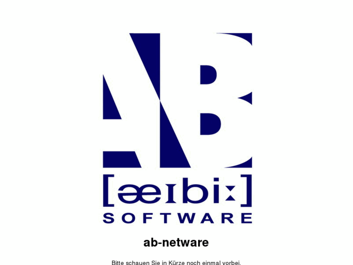 www.ab-netware.net