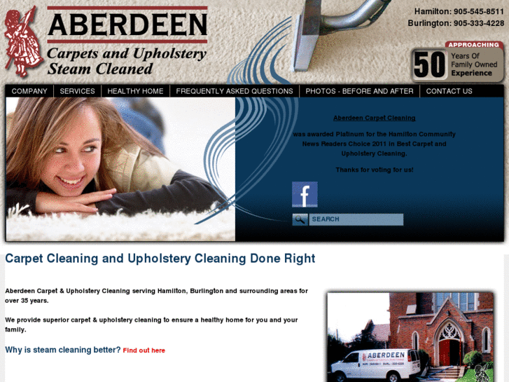 www.aberdeencarpetcleaning.com