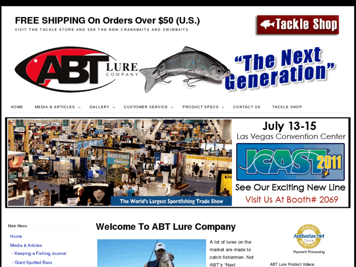 www.abtlures.com