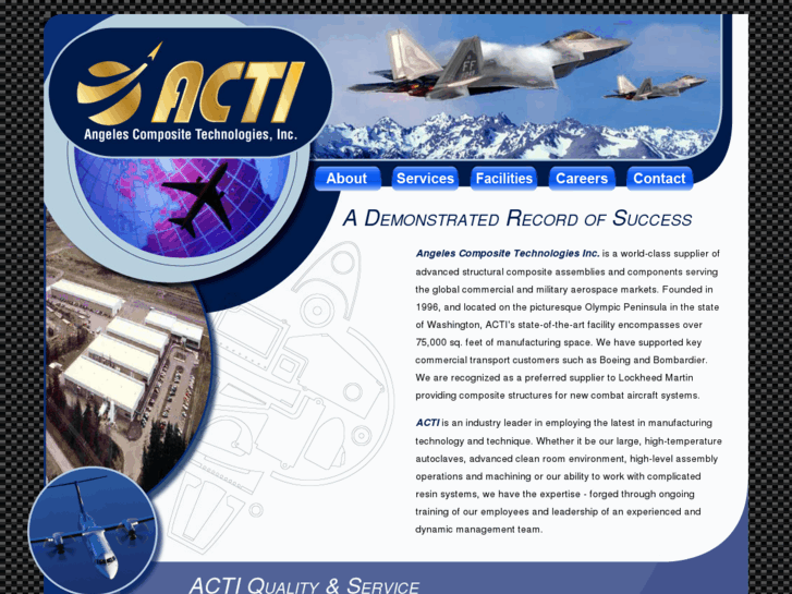 www.acti.aero