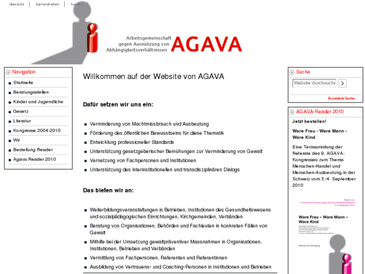 www.agava.ch