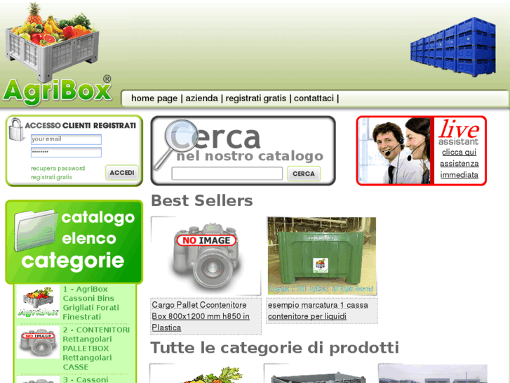 www.agribox.it