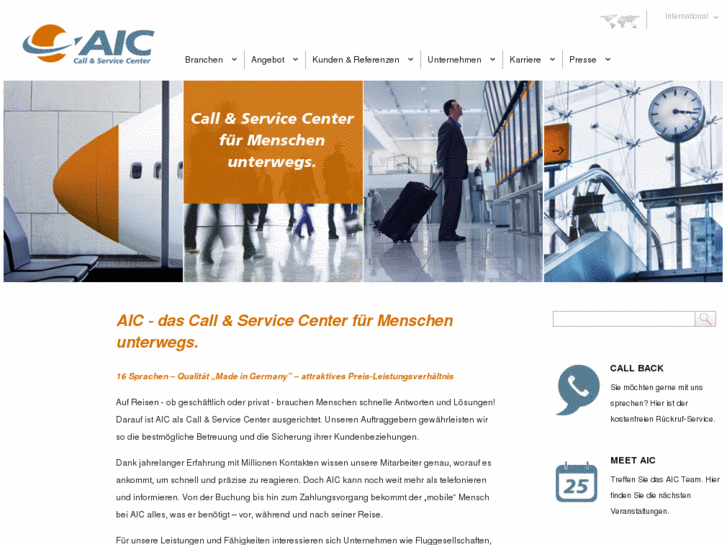 www.aic-services.com