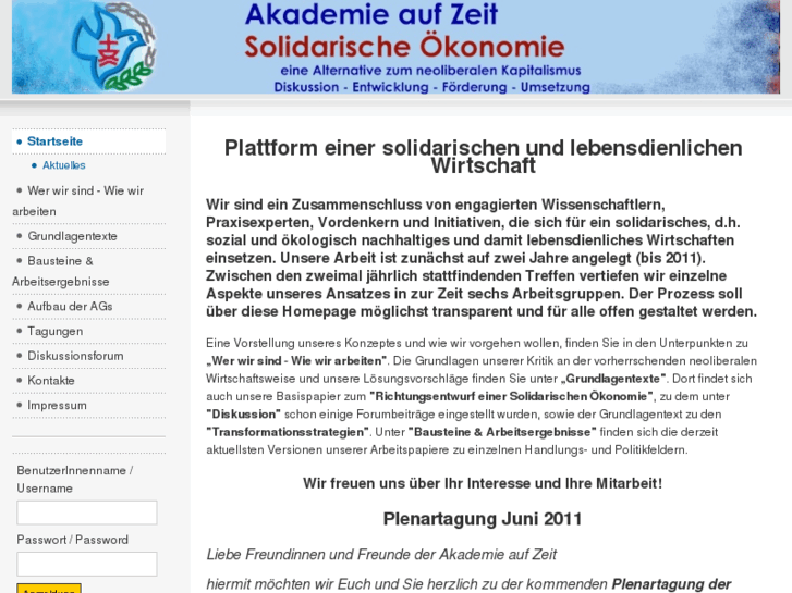 www.akademie-solidarische-oekonomie.de