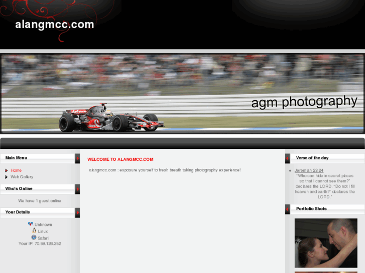 www.alangmcc.com