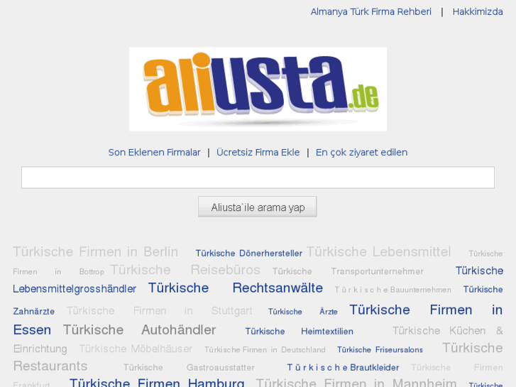 www.aliusta.de