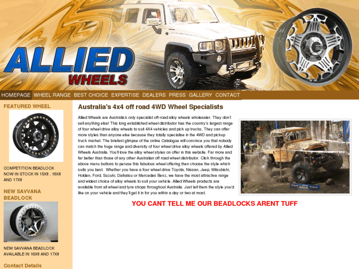 www.alliedwheels.com