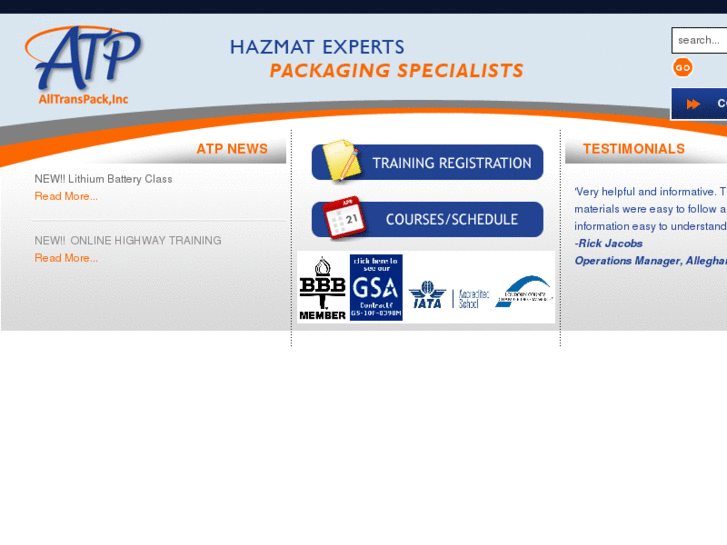 www.alltranspack.com