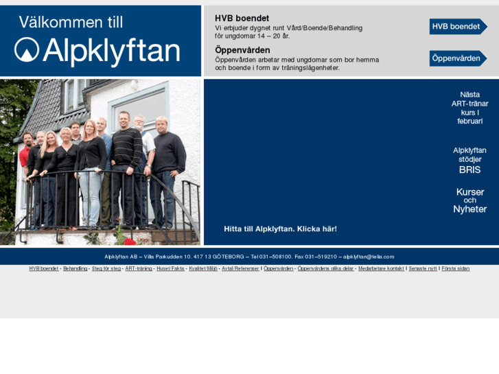 www.alpklyftan.com