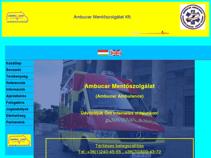 www.ambucar.hu