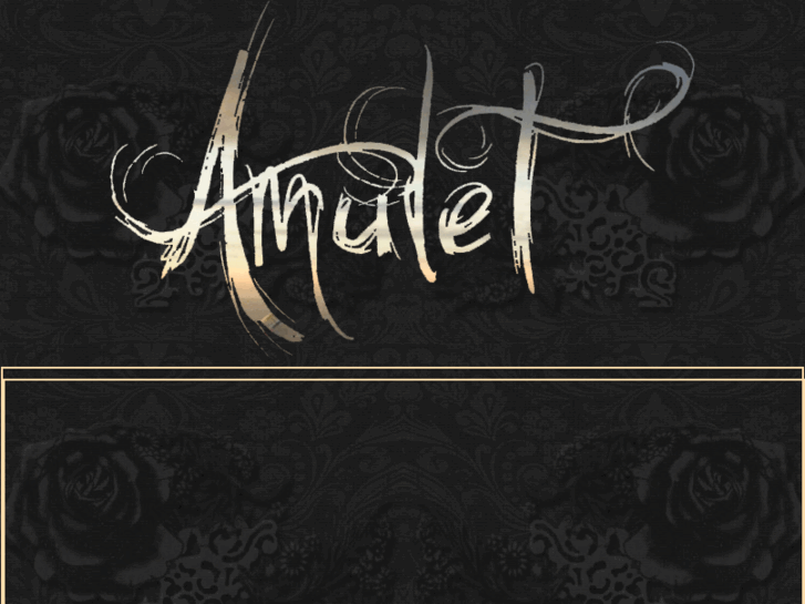 www.amuletmode.com