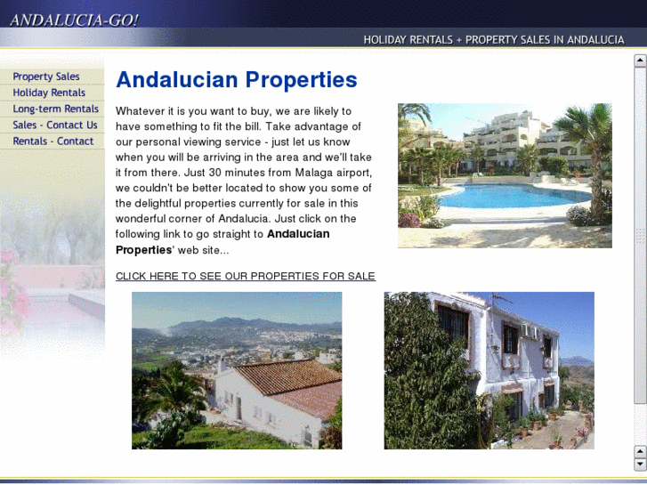 www.andalucia-go.com