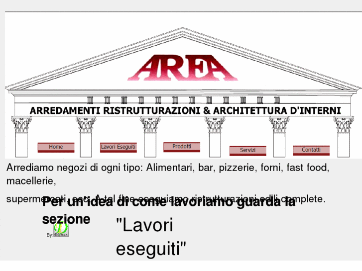 www.arearredamenti.com