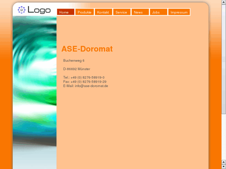 www.ase-doromat.com