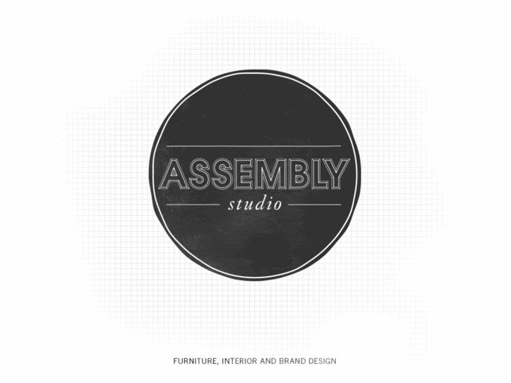 www.assemblystudio.net