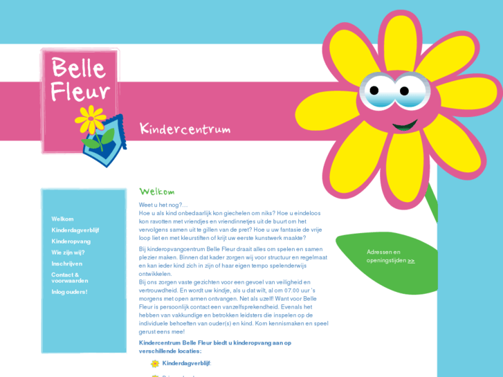 www.bellefleur.nl