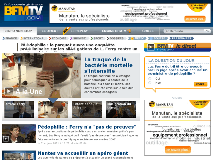 www.bfmtv.com