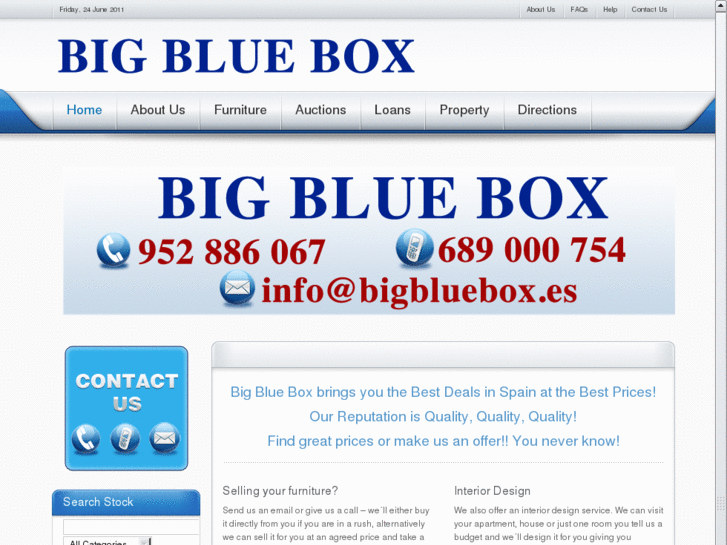 www.bigbluebox.es